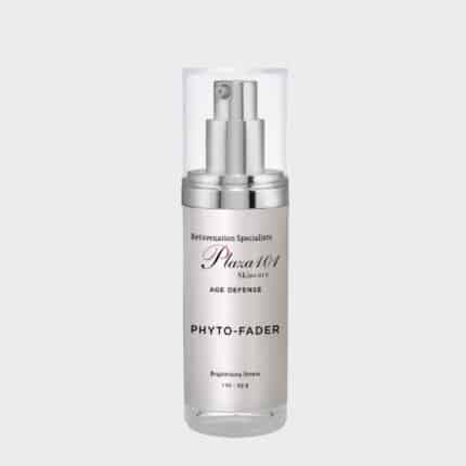 best serum for age spots