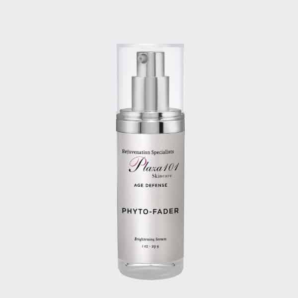 best serum for age spots